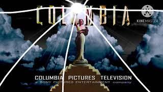 Columbia Pictures Television