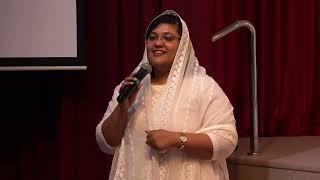 Special Program by Sis. Angel Kurian * PYPA Monthly Meeting * IPC Worship Centre Sharjah