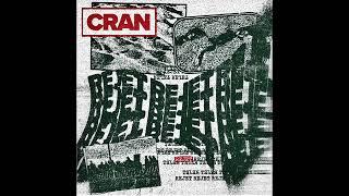 CRAN - Rejet EP