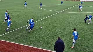 Latest from E.Vraniqi#6
