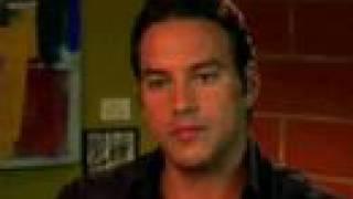 Tyler Christopher