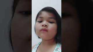 salt avamax coverd by Aisyah little Rainbow