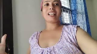 Indian housewife busy daily routine/daily routine vlog