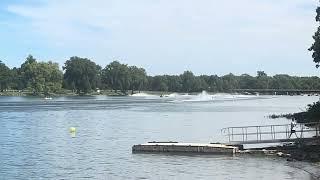 Kankakee River Regatta | Heat 2 | August 31, 2024