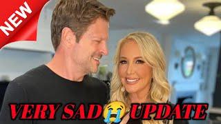 Story of Love and Resilience! ‘RHOC’ Shannon Beador & John Janssen Reconciled Pre-DUI.