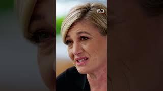 Ange Postecoglou's path to glory with Tottenham Hotspur | 60 Minutes Australia
