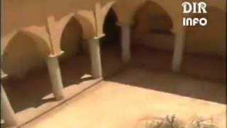 المسجد العتيق بمدينة مسعد / جامع الراس