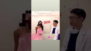 柔滴隆乳術後回診 Ft. 高瑞吟醫師 & 台南依美琦診所