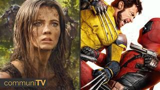 Top 10 Action Movies of 2024 (So Far)