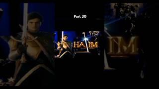 Hatim star plus #adventure #serial #hatim #bestserial