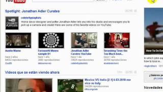 Posicionamiento Web Con Videos - VideoMarketingViral.com