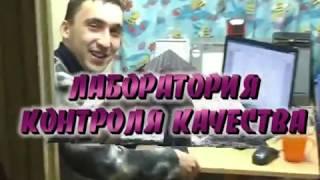 Мы в Питере