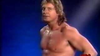 sid justice promo