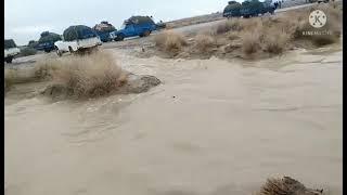 Panjguri Drivers #Cars_drifters #baloch #balochistan #Mir_ahmad #Mehnaj_Mukhtar proud to be a baloch