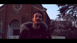 Murdock - Prega "Prod.Suray" (Official Video)