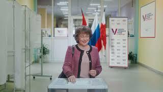 Семейные традиции