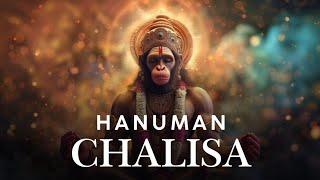 I Discovered the POWER of Hanuman Chalisa ! | Yogacharya Dhakaram