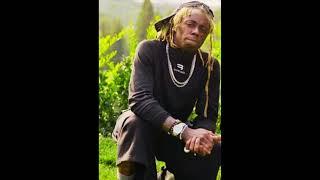 [Free] Lil Wayne Type Beat - "Section 8" |  Lil Baby Type Beat | Rap/Trap Instrumental 2024