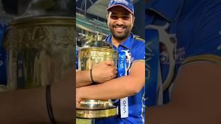 HITMAN (ROHIT 45 ) KING  #hitman #rohitsharma #indian #mumbaiindians #raja #hitman #viralshorts