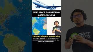 Aerospace engineering GATE preparation live class test series recorded lectures Viru sir IITian