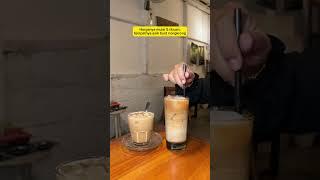 Nongki cafe klasik cocok buat mahasiswa || CAFE VLOG JOGJA  #jogja #cafejogja #cafevlog #yogyakarta