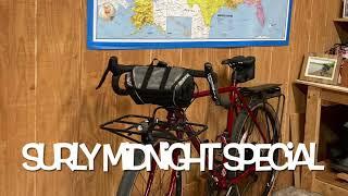 Surly Midnight Special - Game Changer - By Problem Solvers