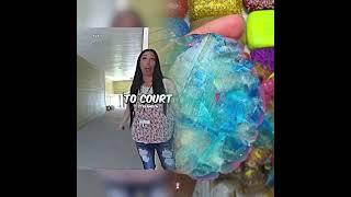 #funny #funnyvideos #fyp #pov #foryoupage #fypシ #foryou