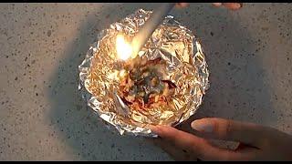 Cleansing & Rejuvenating Your Energy!!️Protection Ritual