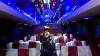 RIFAT PARIBHAN SHERPUR 01775743224 nice decorations