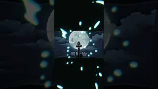 Itachi Clean Edit/AMV #edit #fypシ #sub #swish #like #anime #cleanedit #itachiuchiha #itachiamv #fyp