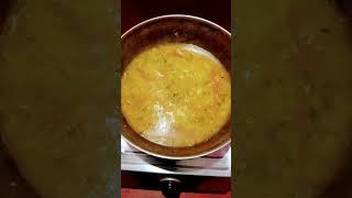 soup 