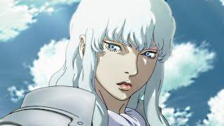 "Griffith Did Nothing Wrong."