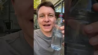 You Will NEVER Forget This Video... (I Promise You)