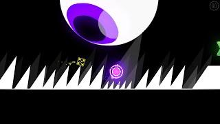 iSpyWithMyLittleEye | Geometry Dash | 2.113