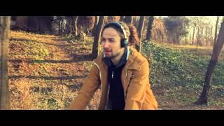 One Lion - Peste Noapte (videoclip)