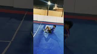 Kabaddi Skills  #dpkabaddi #thekabaddiclub #kabaddiskills #kabaddivideos #kabaddistatus #kabaddi