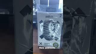 New boardzy and randomfrankp mouse