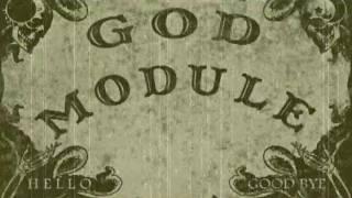 GOD MODULE : Devils Night     (Modulate B- Ket mix)