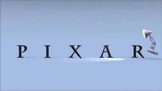 Gregory Amicar 57 Pictures & The Incredicar Fan Films & Pixar Production Logo