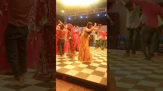 shekhawati shadi program #youtubeshorts #shorts #shadi #viral #video ||