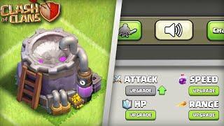 14 Things Supercell Will NEVER Add to Clash of Clans