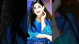 Old Bollywood Songs Old Hindi Song WhatsApp Status Video #shorts #youtubeshorts #viral #video