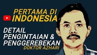 Doktor Azhari