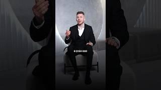 ХАЛВИНГ БИТКОИНА | Что случится с рынком криптовалют? #халвинг #bitcoin #биткоин #криптовалюта