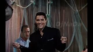 Elvis Presley - Return To Sender [Video] 1962