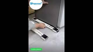 heavy duty furniture mover - shopznowpk.com