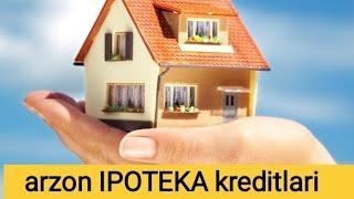 Ipoteka krediti olish. Kreditga uy olish. Ipoteka 2024. Arzon IPOTEKA kreditlari. low interest