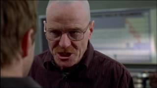 Breaking Bad Sprachvergleich Deutsch,Englisch [3]