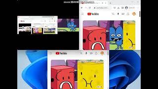 up to faster 44 to bfb post split