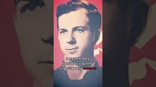 Советский след в убийстве Кеннеди: был ли он? #truecrime #кеннеди #трукрайм #сша #ссср